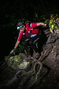 BIB: 
                            <button type="button" onclick="openModal(13606655)" class="btn btn-primary btn-sm float-right btn-popup" data-toggle="modal" data-target=".modal-high-quality">
                        <i class="fas fa-shopping-cart"></i> Add to Cart
                    </button>
                                            <button type="button" onclick="isThisMe(13606655, true)" class="btn btn-success btn-sm float-right btn-popup btn-isme hidden" data-toggle="tooltip" data-placement="bottom" title="นี่คือรูปของคุณใช่ไหม คลิกที่นี่เพื่อเอาเข้าอัลบั้ม">
                        <i class="fas fa-plus"></i> Add to album
                    </button>
                    <button type="button" onclick="isThisMe(13606655, false)" class="btn btn-warning btn-sm float-right btn-popup btn-isnotme hidden">
                        <i class="fas fa-ban"></i> Remove from album
                    </button>